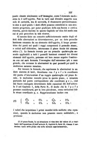 Il nuovo cimento giornale di fisica, di chimica, e delle loro applicazioni alla medicina, alla farmacia ed alle arti industriali