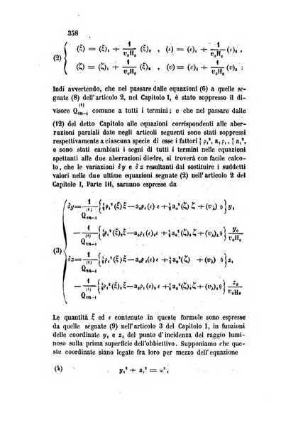 Il nuovo cimento giornale di fisica, di chimica, e delle loro applicazioni alla medicina, alla farmacia ed alle arti industriali