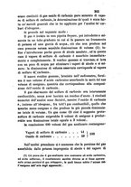 giornale/RAV0100406/1859/unico/00000733