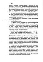 giornale/RAV0100406/1859/unico/00000734