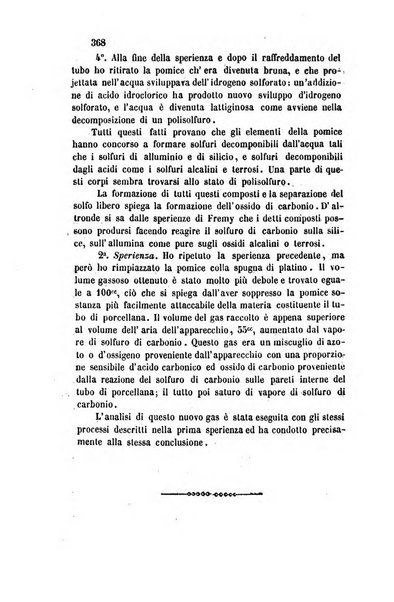 Il nuovo cimento giornale di fisica, di chimica, e delle loro applicazioni alla medicina, alla farmacia ed alle arti industriali