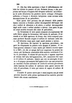 giornale/RAV0100406/1859/unico/00000736