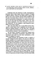 giornale/RAV0100406/1859/unico/00000737