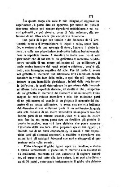 Il nuovo cimento giornale di fisica, di chimica, e delle loro applicazioni alla medicina, alla farmacia ed alle arti industriali