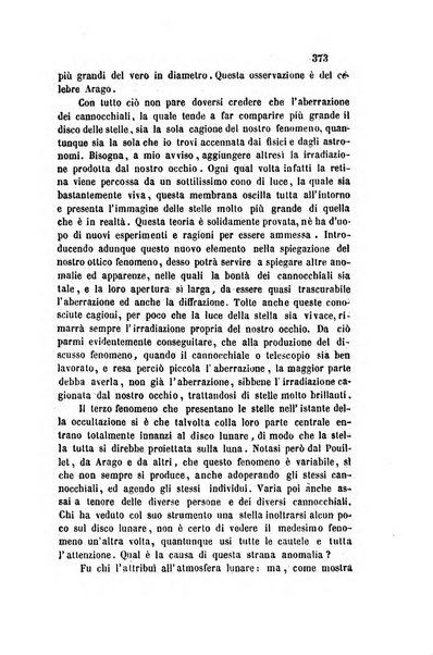 Il nuovo cimento giornale di fisica, di chimica, e delle loro applicazioni alla medicina, alla farmacia ed alle arti industriali