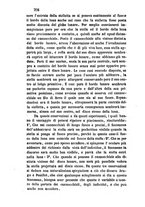 giornale/RAV0100406/1859/unico/00000744