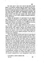 giornale/RAV0100406/1859/unico/00000745