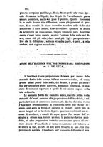 giornale/RAV0100406/1859/unico/00000746