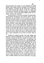 giornale/RAV0100406/1859/unico/00000747