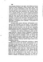 giornale/RAV0100406/1859/unico/00000748