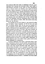 giornale/RAV0100406/1859/unico/00000749