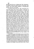 giornale/RAV0100406/1859/unico/00000750