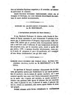 giornale/RAV0100406/1859/unico/00000751