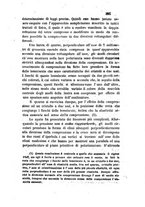 giornale/RAV0100406/1859/unico/00000753