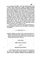 giornale/RAV0100406/1859/unico/00000757