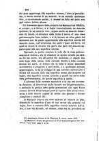 giornale/RAV0100406/1859/unico/00000758