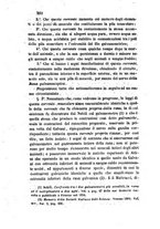 giornale/RAV0100406/1859/unico/00000760