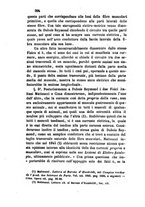 giornale/RAV0100406/1859/unico/00000762