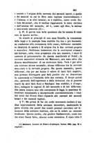 giornale/RAV0100406/1859/unico/00000763