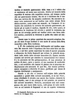 giornale/RAV0100406/1859/unico/00000764