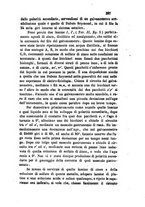 giornale/RAV0100406/1859/unico/00000765