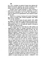 giornale/RAV0100406/1859/unico/00000766