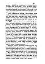 giornale/RAV0100406/1859/unico/00000767