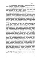 giornale/RAV0100406/1859/unico/00000769