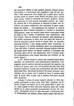 giornale/RAV0100406/1859/unico/00000770