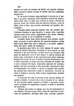 giornale/RAV0100406/1859/unico/00000772