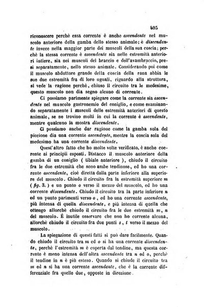 Il nuovo cimento giornale di fisica, di chimica, e delle loro applicazioni alla medicina, alla farmacia ed alle arti industriali