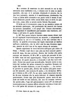 giornale/RAV0100406/1859/unico/00000774