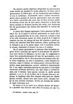 giornale/RAV0100406/1859/unico/00000775