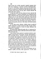 giornale/RAV0100406/1859/unico/00000776