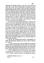 giornale/RAV0100406/1859/unico/00000777