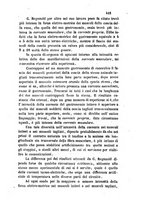 giornale/RAV0100406/1859/unico/00000779