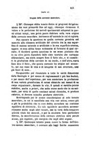 giornale/RAV0100406/1859/unico/00000783