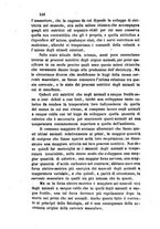 giornale/RAV0100406/1859/unico/00000784