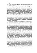 giornale/RAV0100406/1859/unico/00000786