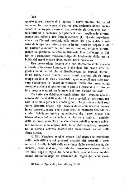 Il nuovo cimento giornale di fisica, di chimica, e delle loro applicazioni alla medicina, alla farmacia ed alle arti industriali