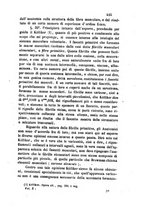 giornale/RAV0100406/1859/unico/00000793