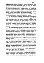 giornale/RAV0100406/1859/unico/00000795