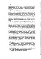 giornale/RAV0100406/1867/V.28/00000012