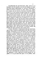 giornale/RAV0100406/1867/V.28/00000013
