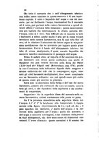 giornale/RAV0100406/1867/V.28/00000016
