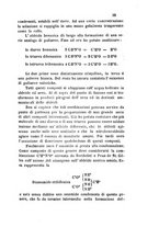 giornale/RAV0100406/1867/V.28/00000045