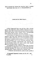 giornale/RAV0100406/1867/V.28/00000047