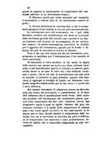 giornale/RAV0100406/1867/V.28/00000048
