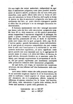 giornale/RAV0100406/1867/V.28/00000061