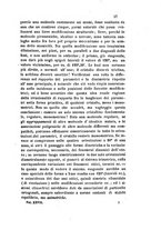 giornale/RAV0100406/1867/V.28/00000063